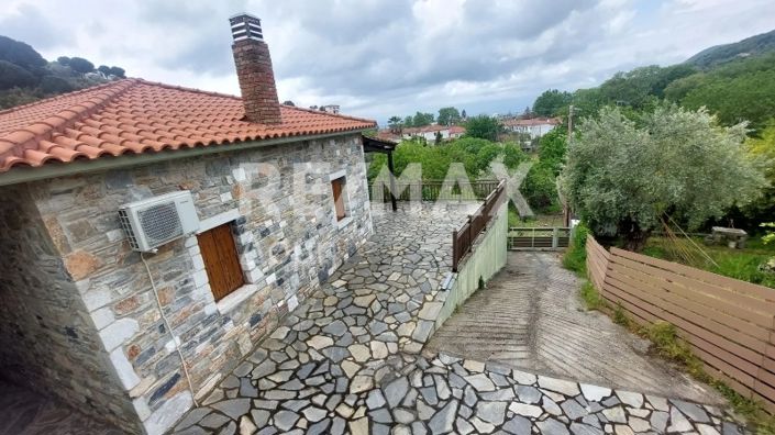 Image No.3-2 Bed House for sale