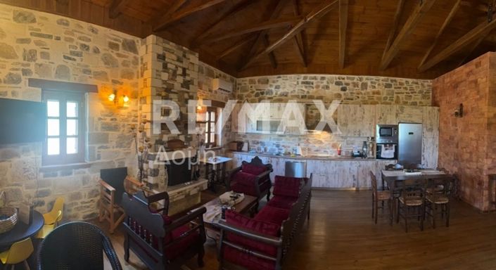 Image No.9-2 Bed House for sale