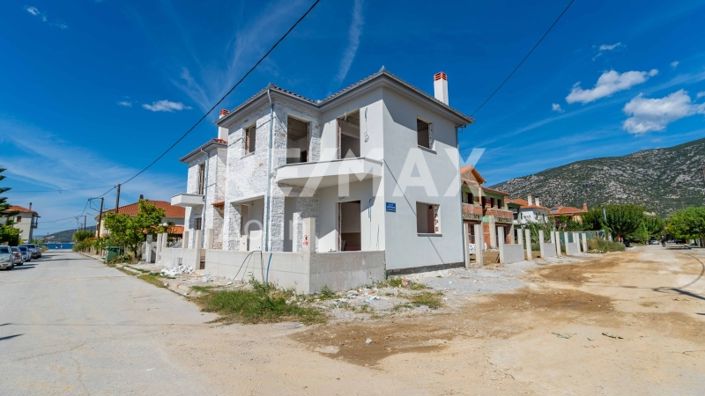 Image No.11-Maisonette de 3 chambres à vendre à Center