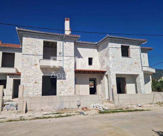 Image No.13-Maisonette de 3 chambres à vendre à Center