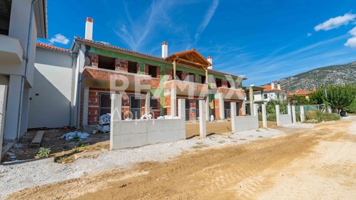 Image No.14-Maisonette de 3 chambres à vendre à Center