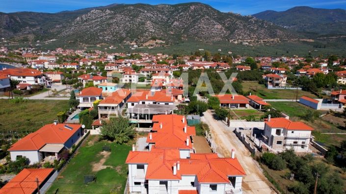 Image No.17-Maisonette de 3 chambres à vendre à Center