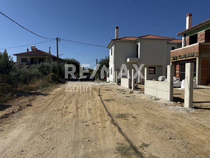 Image No.18-Maisonette de 3 chambres à vendre à Center