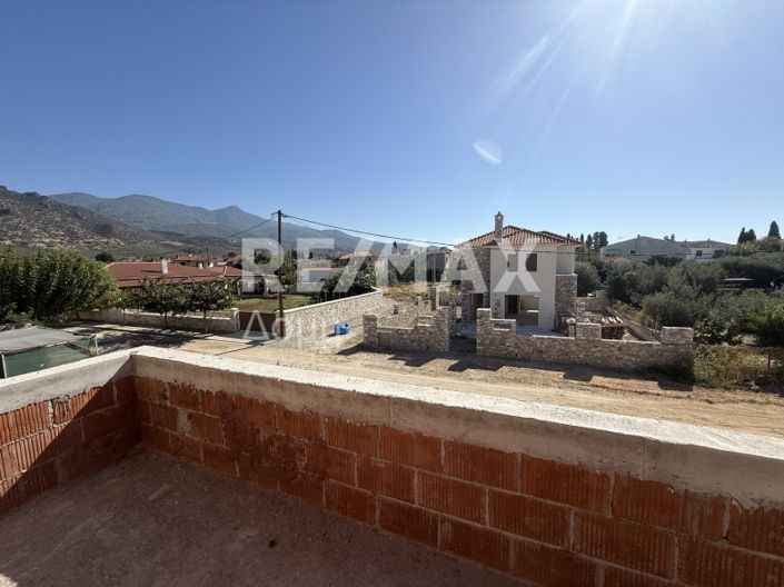 Image No.21-Maisonette de 3 chambres à vendre à Center