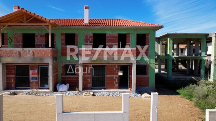 Image No.23-Maisonette de 3 chambres à vendre à Center