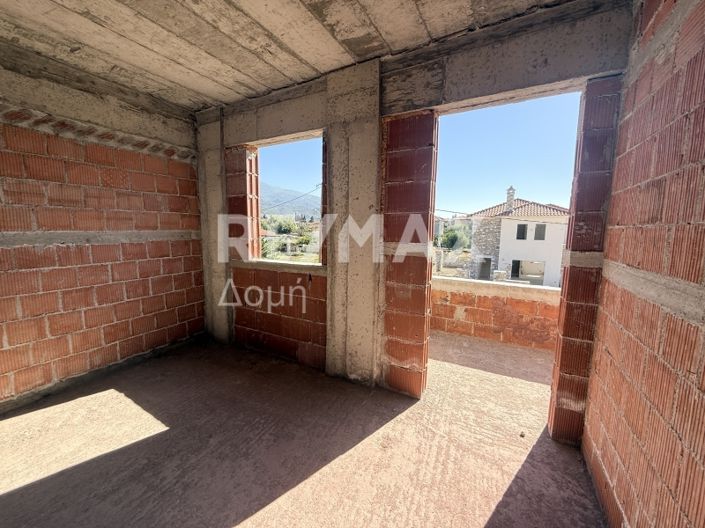 Image No.27-Maisonette de 3 chambres à vendre à Center