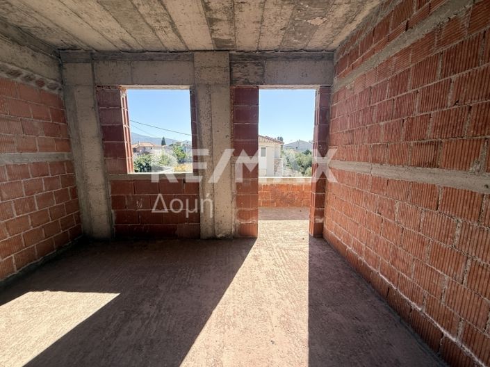 Image No.28-Maisonette de 3 chambres à vendre à Center