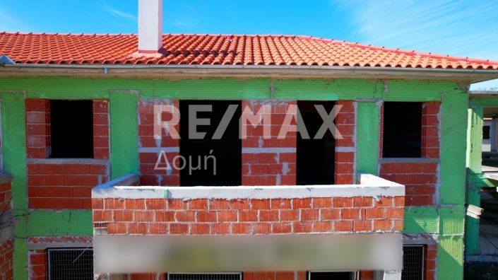 Image No.31-Maisonette de 3 chambres à vendre à Center