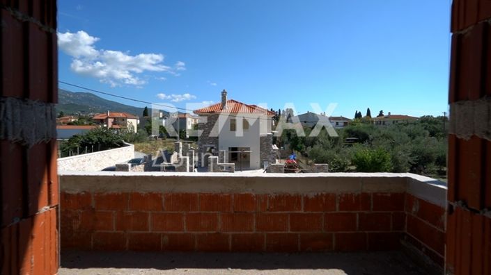 Image No.32-Maisonette de 3 chambres à vendre à Center