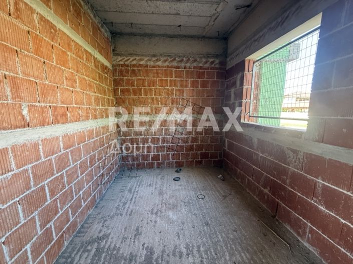 Image No.33-Maisonette de 3 chambres à vendre à Center