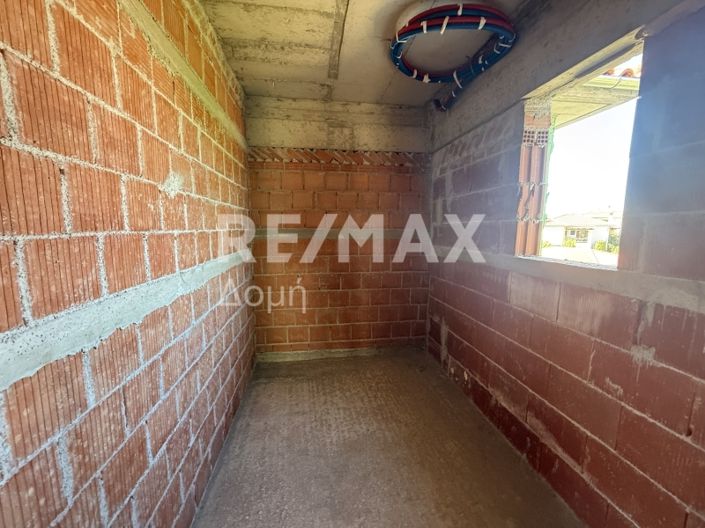 Image No.34-Maisonette de 3 chambres à vendre à Center