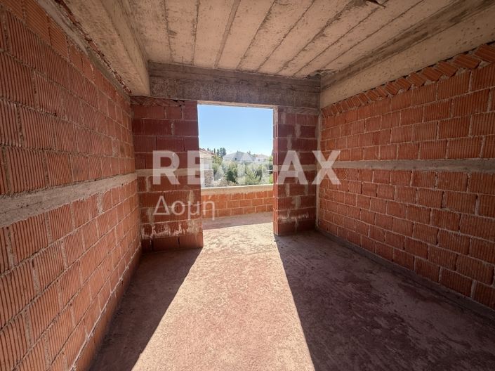 Image No.35-Maisonette de 3 chambres à vendre à Center