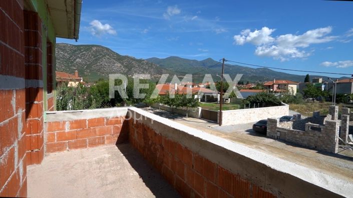 Image No.36-Maisonette de 3 chambres à vendre à Center