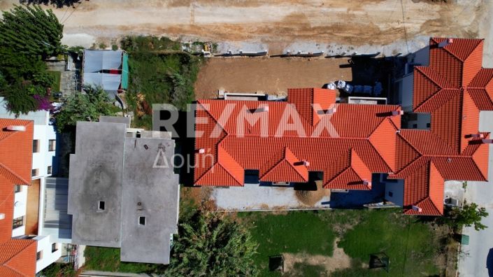 Image No.37-Maisonette de 3 chambres à vendre à Center