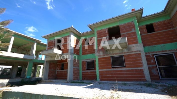 Image No.38-Maisonette de 3 chambres à vendre à Center