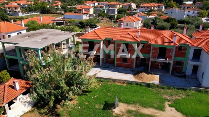 Image No.40-Maisonette de 3 chambres à vendre à Center