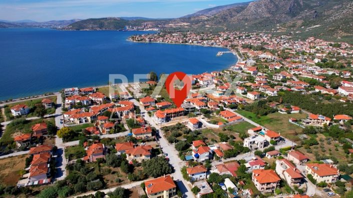 Image No.41-Maisonette de 3 chambres à vendre à Center