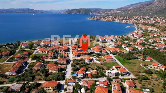 Image No.42-Maisonette de 3 chambres à vendre à Center