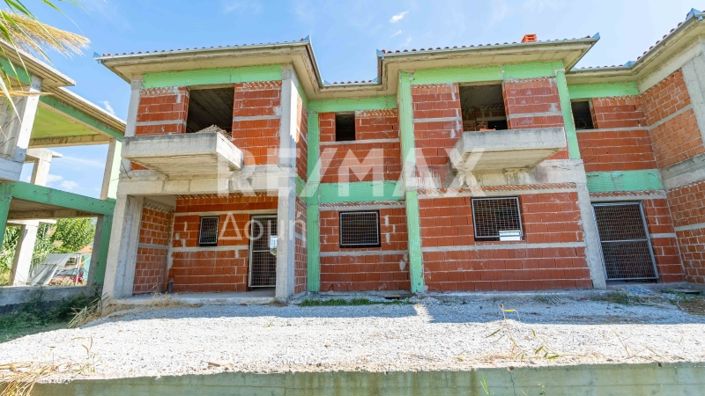 Image No.5-Maisonette de 3 chambres à vendre à Center