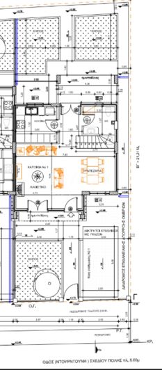 Image No.8-Maisonette de 3 chambres à vendre à Center