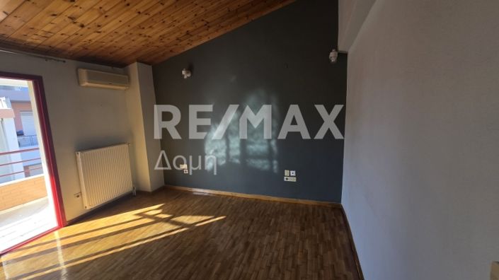 Image No.13-4 Bed Maisonette for sale