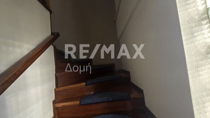 Image No.26-4 Bed Maisonette for sale