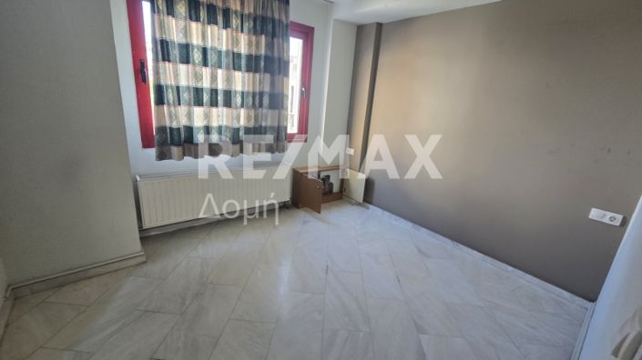 Image No.30-4 Bed Maisonette for sale