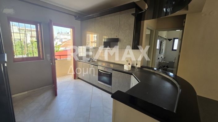 Image No.5-4 Bed Maisonette for sale