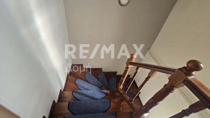 Image No.6-4 Bed Maisonette for sale