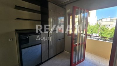 23402-123846737