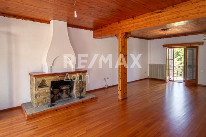 Image No.19-Maisonette de 5 chambres à vendre à Magnésie