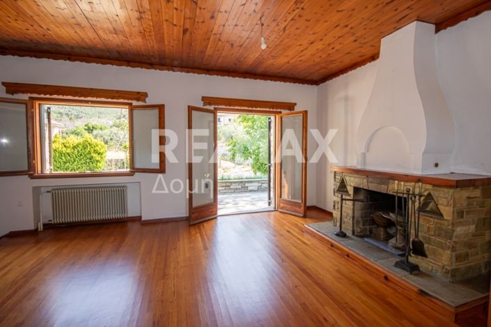 Image No.21-Maisonette de 5 chambres à vendre à Magnésie