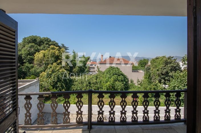 Image No.22-Maisonette de 5 chambres à vendre à Magnésie