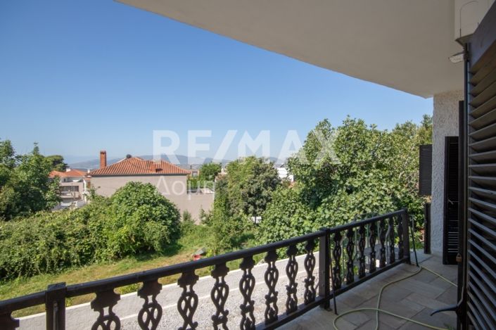 Image No.23-Maisonette de 5 chambres à vendre à Magnésie