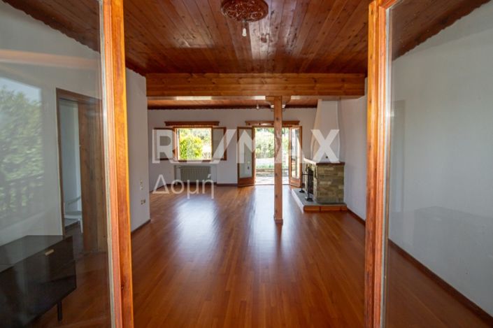 Image No.25-Maisonette de 5 chambres à vendre à Magnésie