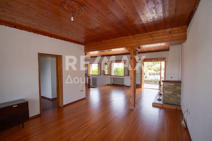 Image No.26-Maisonette de 5 chambres à vendre à Magnésie