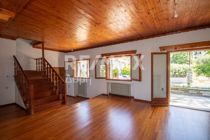 Image No.27-Maisonette de 5 chambres à vendre à Magnésie