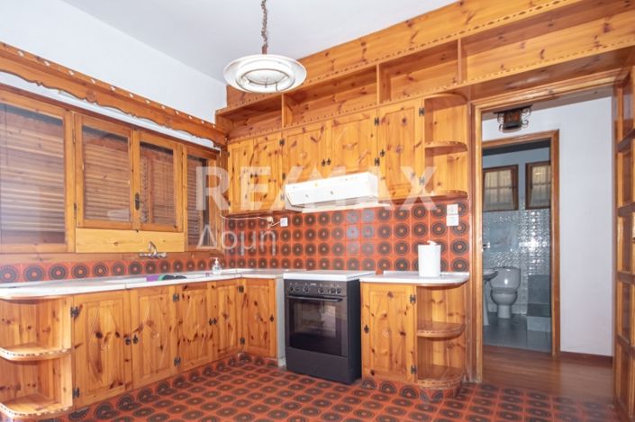 Image No.28-Maisonette de 5 chambres à vendre à Magnésie