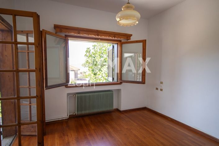 Image No.32-Maisonette de 5 chambres à vendre à Magnésie