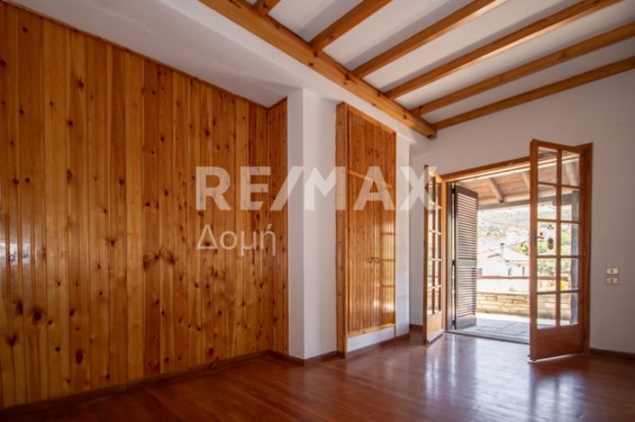 Image No.35-Maisonette de 5 chambres à vendre à Magnésie