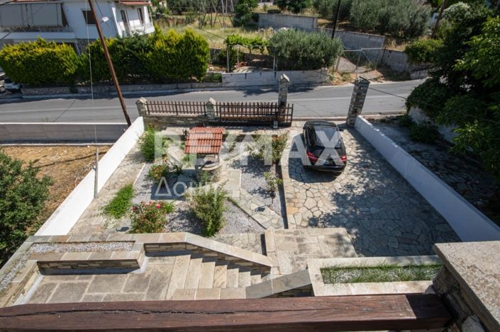 Image No.36-Maisonette de 5 chambres à vendre à Magnésie