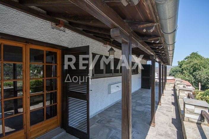 Image No.38-Maisonette de 5 chambres à vendre à Magnésie