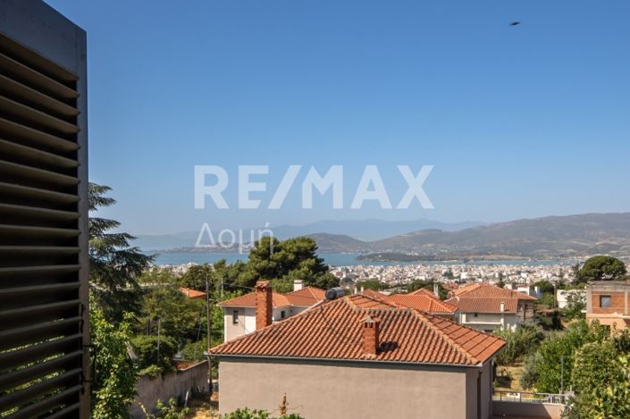 Image No.45-Maisonette de 5 chambres à vendre à Magnésie