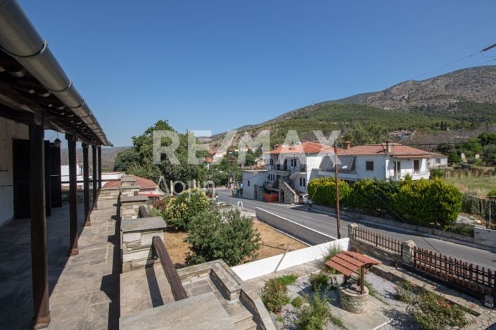 Image No.46-Maisonette de 5 chambres à vendre à Magnésie