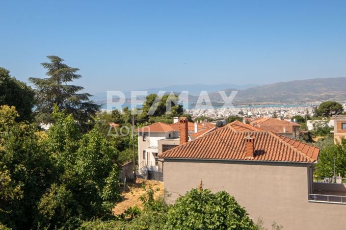 Image No.50-Maisonette de 5 chambres à vendre à Magnésie