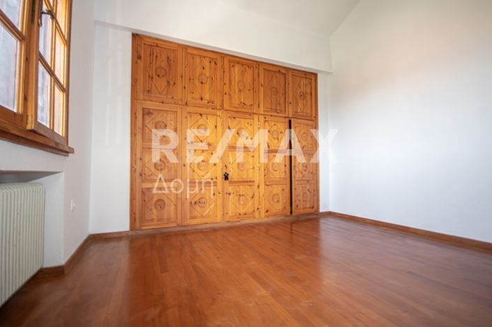 Image No.51-Maisonette de 5 chambres à vendre à Magnésie