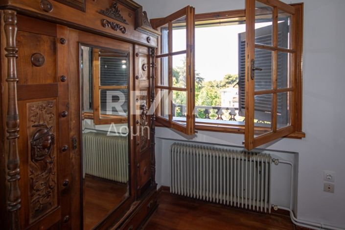 Image No.55-Maisonette de 5 chambres à vendre à Magnésie