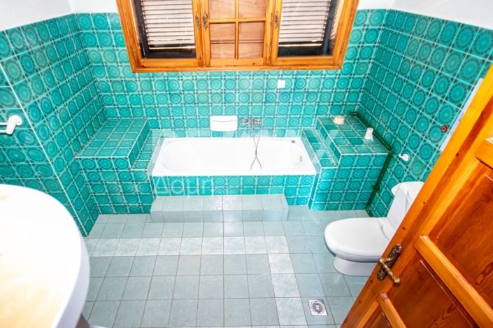 Image No.56-Maisonette de 5 chambres à vendre à Magnésie