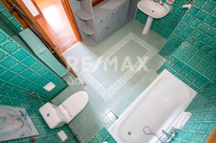 Image No.57-Maisonette de 5 chambres à vendre à Magnésie