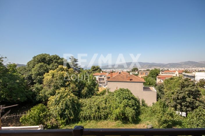 Image No.60-Maisonette de 5 chambres à vendre à Magnésie